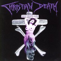 Invitation Au Suicide - Christian Death