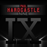 Outside My Window - Paul Hardcastle
