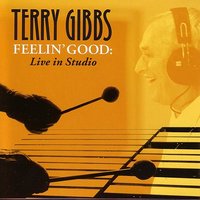 St. Louis Blues - Terry Gibbs