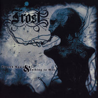 Sickness - Frost*