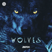 Wolves - Zatox