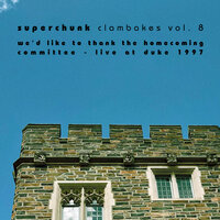 Song for Marion Brown - Superchunk