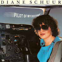Life Goes On - Diane Schuur