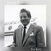 I Taut I Taw a Puddy Tat - Danny Kaye