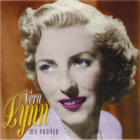 Do You Ever Dream of Tomorrow - Vera Lynn