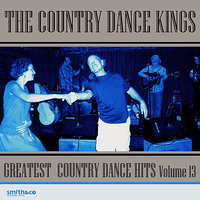 Good Directions - The Country Dance Kings