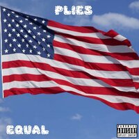 Equal - Plies