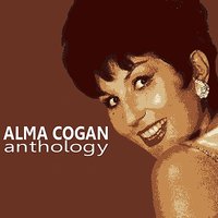 Comes Loves - Alma Cogan