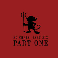 006 - MC Chris