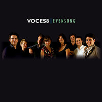 The Luckiest - VOCES8