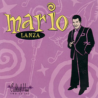 Funicula Funicula - Mario Lanza