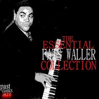 Crazy 'Bout My Baby - Fats Waller