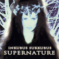Supernature - Inkubus Sukkubus