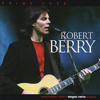Different Strings - Robert Berry