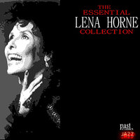 Baubles, Bangles & Beads - Lena Horne