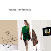 I Call You Love - Meister