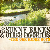 The Old Country Church - The Oak Ridge Boys