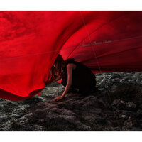 Brave Shine (TV size) - Aimer