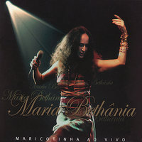 Nossa Canção - Maria Bethânia