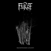 Necrosaint Black Metal - Furze