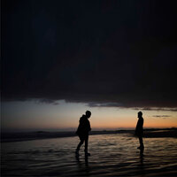 LAY YOUR HANDS ON ME - TV Mix - BOOM BOOM SATELLITES