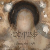 Merrimack - Tombs