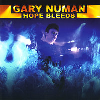 Bleed - Gary Numan