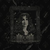 Terrifier - War From A Harlots Mouth