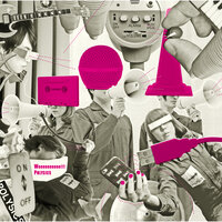 Round the World - Polysics