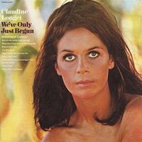 (They Long To Be) Close To You - Claudine Longet