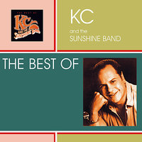 Party (With Your Body) - KC & The Sunshine  Band