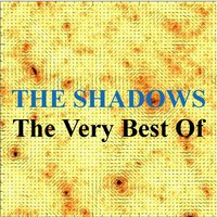 Don't Be a Fool with Love (As the Drifters) - The Shadows