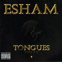 Mr. Negativity - Esham