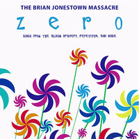 Sailor - The Brian Jonestown Massacre