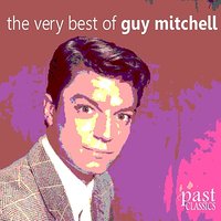 Rock-A-Belly - Guy Mitchell
