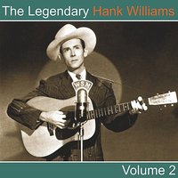 Everythings Okay - Hank Williams