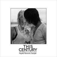Young Love - This Century