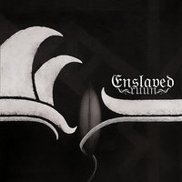 Tides of Chaos - Enslaved