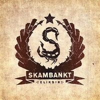 Stormkast #1 - Skambankt