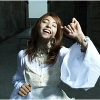 Let It Out - Miho Fukuhara