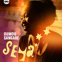 Donso - Oumou Sangaré