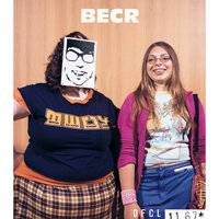 B.A.D. - Beat Crusaders