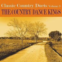 Whiskey Lullaby - The Country Dance Kings, The Mick Lloyd Connection