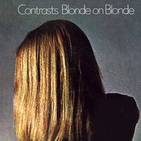 Ride with Captain Max - Blonde On Blonde