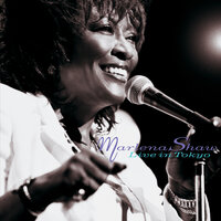 Feel Like Makin' Love - Marlena Shaw