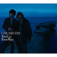 You Go Your Way - CHEMISTRY