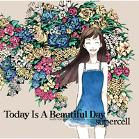 Perfect Day -