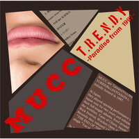 Tonight - MUCC