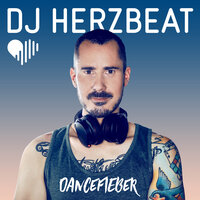 Maybe - DJ Herzbeat, SONIA LIEBING
