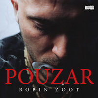 Česká Floriida - Robin Zoot, Koky, Yzomandias
